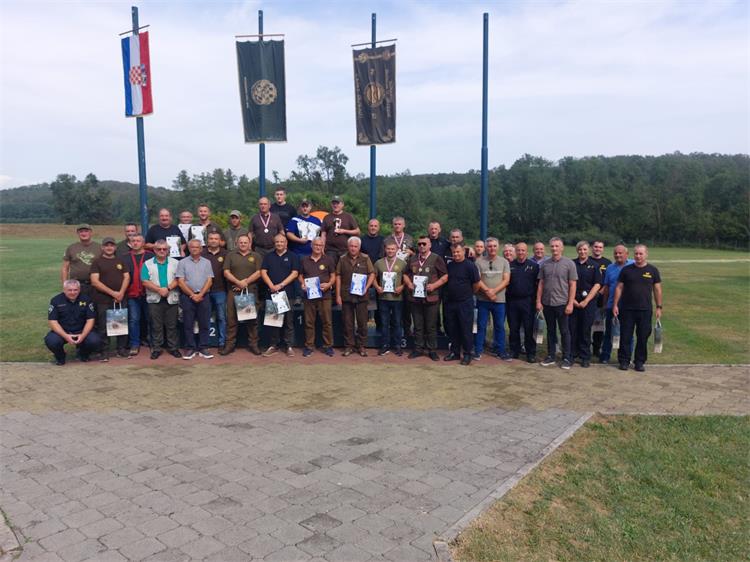 Slika /slike-vijesti/2023 godina/Bzenica 2023/IMG-20230922-WA0012.jpg